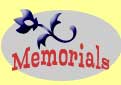 Memorials