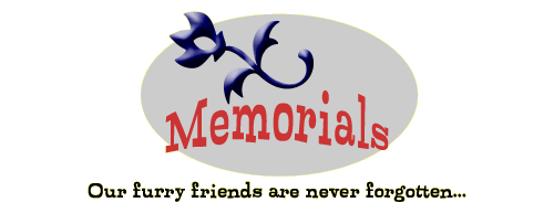 Memorials