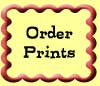 Order prints